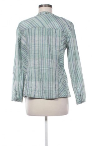 Дамска риза Cecil, Размер M, Цвят Многоцветен, Цена 4,09 €