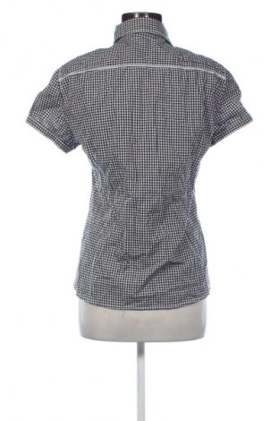 Γυναικείο πουκάμισο Cecilia Classics, Μέγεθος XL, Χρώμα Πολύχρωμο, Τιμή 4,99 €