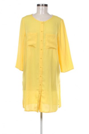 Dámská košile  Cellbes, Velikost L, Barva Žlutá, Cena  599,00 Kč
