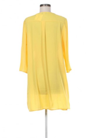 Dámská košile  Cellbes, Velikost L, Barva Žlutá, Cena  599,00 Kč