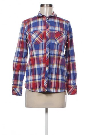 Cămașă de femei Charles Vogele, Mărime M, Culoare Multicolor, Preț 9,99 Lei