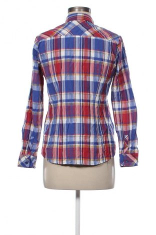 Cămașă de femei Charles Vogele, Mărime M, Culoare Multicolor, Preț 9,99 Lei