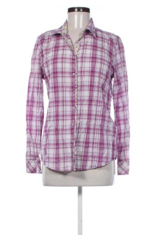 Cămașă de femei Charles Vogele, Mărime S, Culoare Multicolor, Preț 11,99 Lei