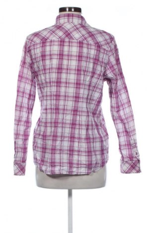 Cămașă de femei Charles Vogele, Mărime S, Culoare Multicolor, Preț 11,99 Lei