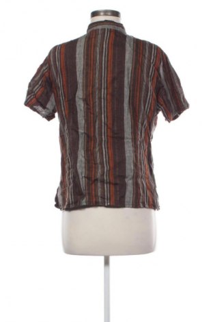 Дамска риза Christian Berg, Размер XL, Цвят Многоцветен, Цена 14,31 €