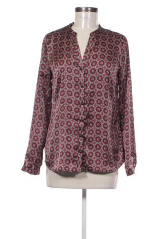 Γυναικείο πουκάμισο Christian Berg, Μέγεθος S, Χρώμα Πολύχρωμο, Τιμή 10,99 €