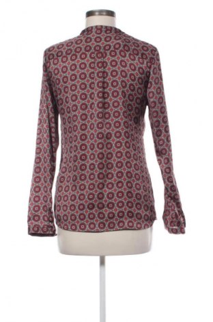 Γυναικείο πουκάμισο Christian Berg, Μέγεθος S, Χρώμα Πολύχρωμο, Τιμή 10,99 €