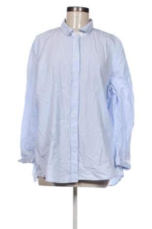 Damenbluse Christian Berg, Größe XL, Farbe Mehrfarbig, Preis € 14,99