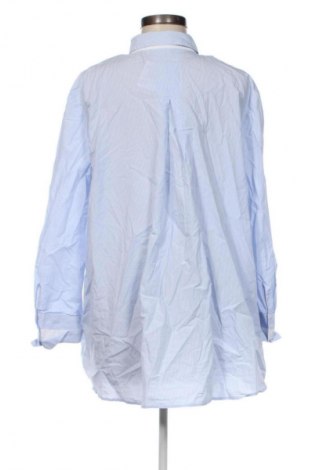 Damenbluse Christian Berg, Größe XL, Farbe Mehrfarbig, Preis € 14,99