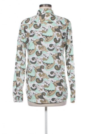 Дамска риза Christian Berg, Размер M, Цвят Многоцветен, Цена 17,38 €