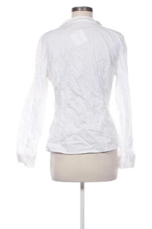 Дамска риза Christian Berg, Размер M, Цвят Бял, Цена 8,69 €