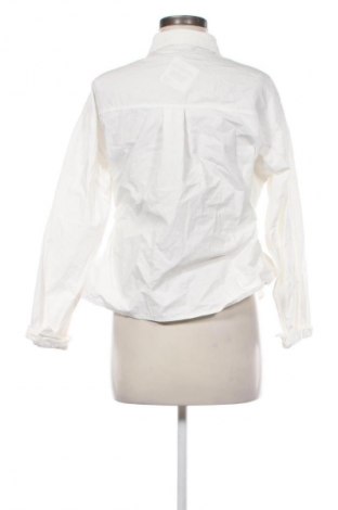 Cămașă de femei Cider, Mărime S, Culoare Alb, Preț 61,99 Lei