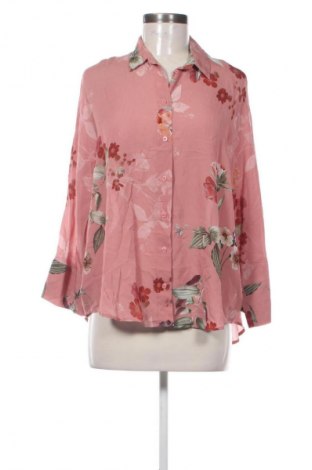 Dámská košile  Cinque, Velikost L, Barva Vícebarevné, Cena  269,00 Kč