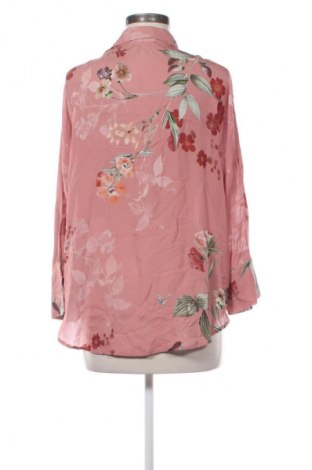 Dámská košile  Cinque, Velikost L, Barva Vícebarevné, Cena  269,00 Kč