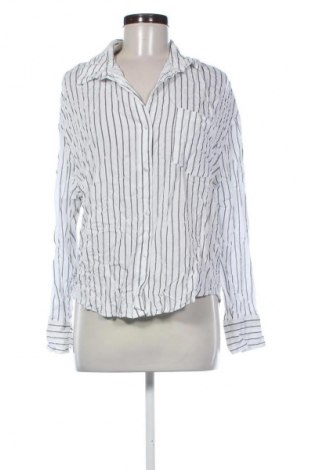 Cămașă de femei Clockhouse, Mărime M, Culoare Multicolor, Preț 15,99 Lei