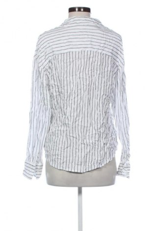 Cămașă de femei Clockhouse, Mărime M, Culoare Multicolor, Preț 15,99 Lei