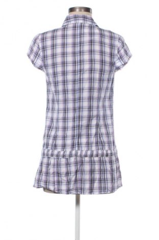 Дамска риза Clockhouse, Размер M, Цвят Многоцветен, Цена 5,62 €