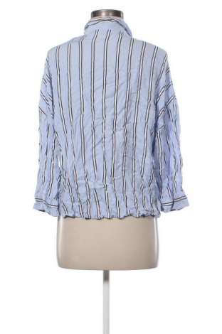 Дамска риза Clockhouse, Размер L, Цвят Многоцветен, Цена 6,13 €