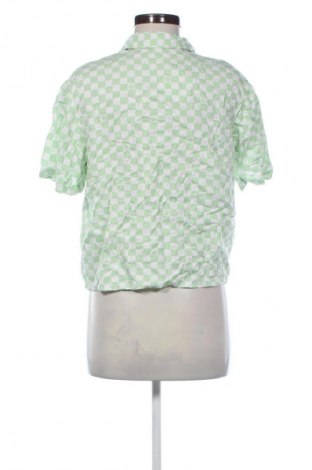 Cămașă de femei Clockhouse, Mărime S, Culoare Multicolor, Preț 33,99 Lei