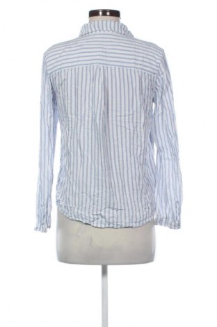 Дамска риза Clockhouse, Размер S, Цвят Многоцветен, Цена 2,04 €