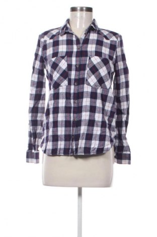 Dámská košile  Clockhouse, Velikost M, Barva Vícebarevné, Cena  119,00 Kč