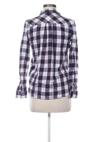 Dámská košile  Clockhouse, Velikost M, Barva Vícebarevné, Cena  119,00 Kč