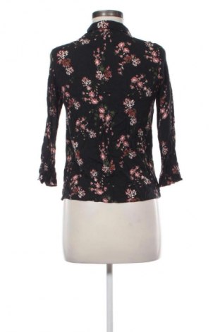 Дамска риза Clockhouse, Размер S, Цвят Многоцветен, Цена 9,71 €