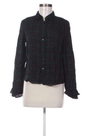 Cămașă de femei Clockhouse, Mărime S, Culoare Multicolor, Preț 7,99 Lei