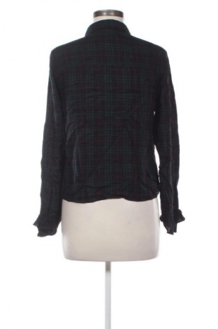 Cămașă de femei Clockhouse, Mărime S, Culoare Multicolor, Preț 7,99 Lei