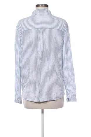 Dámska košeľa  Clockhouse, Veľkosť M, Farba Viacfarebná, Cena  2,95 €