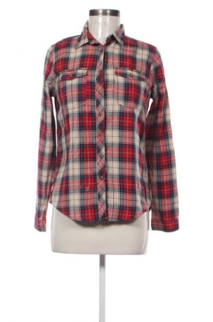 Γυναικείο πουκάμισο Colin's, Μέγεθος M, Χρώμα Πολύχρωμο, Τιμή 7,99 €