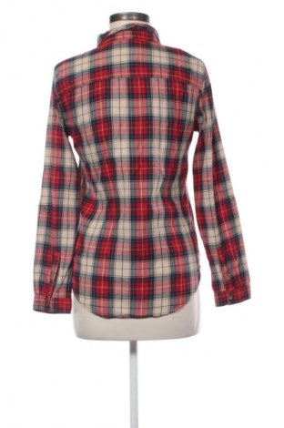 Γυναικείο πουκάμισο Colin's, Μέγεθος M, Χρώμα Πολύχρωμο, Τιμή 7,99 €