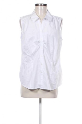 Дамска риза Collection L, Размер L, Цвят Бял, Цена 15,00 €