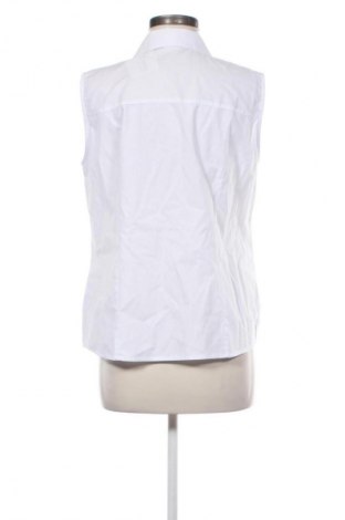 Дамска риза Collection L, Размер L, Цвят Бял, Цена 15,00 €