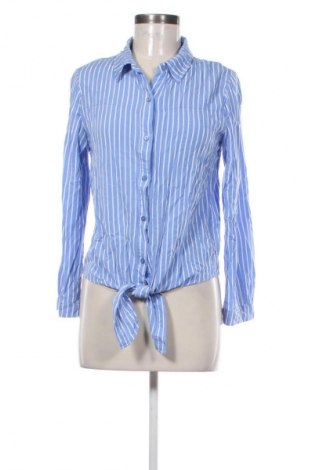 Dámská košile  Colloseum, Velikost M, Barva Vícebarevné, Cena  199,00 Kč