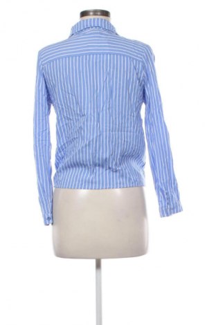 Dámská košile  Colloseum, Velikost M, Barva Vícebarevné, Cena  199,00 Kč