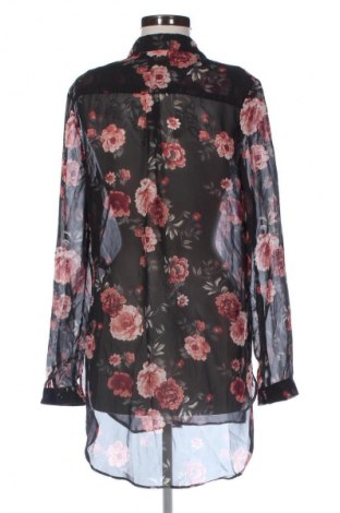 Дамска риза Colloseum, Размер L, Цвят Многоцветен, Цена 6,13 €