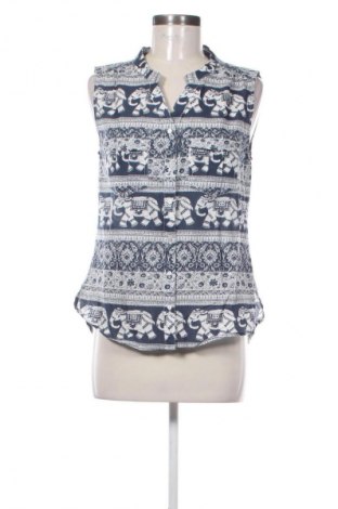 Damska koszula Colloseum, Rozmiar L, Kolor Kolorowy, Cena 11,99 zł