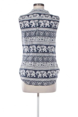 Damska koszula Colloseum, Rozmiar L, Kolor Kolorowy, Cena 11,99 zł