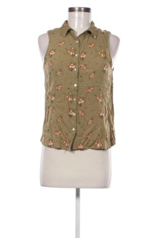 Dámská košile  Colosseum, Velikost M, Barva Vícebarevné, Cena  199,00 Kč