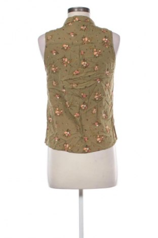 Dámská košile  Colosseum, Velikost M, Barva Vícebarevné, Cena  199,00 Kč