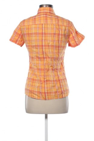 Γυναικείο πουκάμισο Colours, Μέγεθος L, Χρώμα Πολύχρωμο, Τιμή 4,99 €