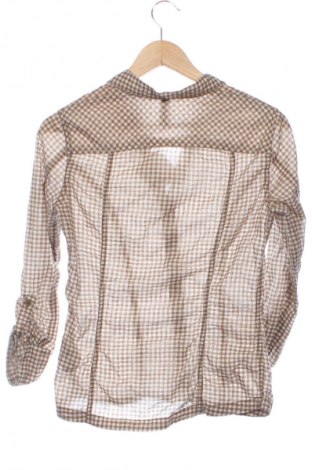 Cămașă de femei Colours Of The World, Mărime S, Culoare Multicolor, Preț 28,83 Lei