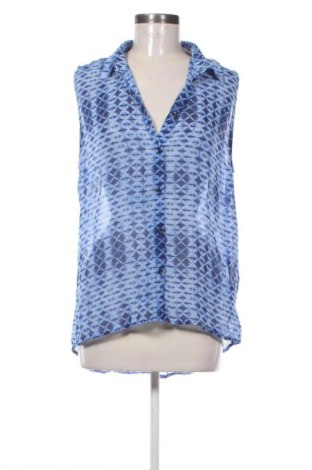 Dámská košile  Colours Of The World, Velikost L, Barva Modrá, Cena  149,00 Kč