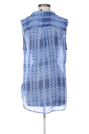 Dámská košile  Colours Of The World, Velikost L, Barva Modrá, Cena  149,00 Kč