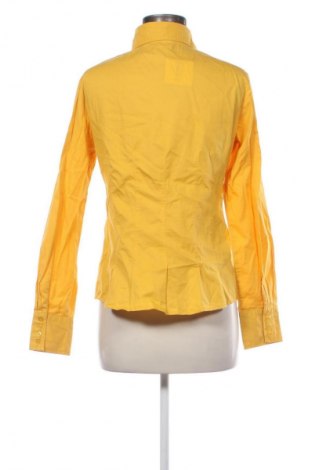 Дамска риза Colours Of The World, Размер L, Цвят Жълт, Цена 8,18 €