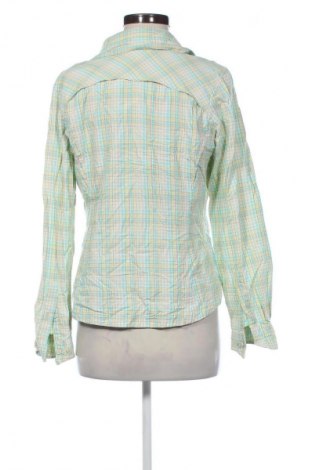 Dámska košeľa  Columbia, Veľkosť L, Farba Viacfarebná, Cena  20,95 €