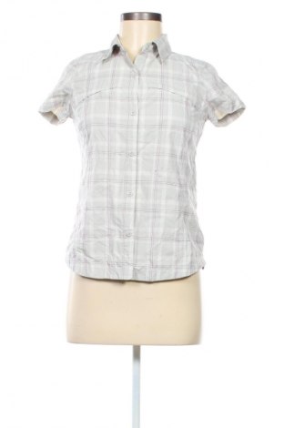 Cămașă de femei Columbia, Mărime S, Culoare Multicolor, Preț 48,99 Lei