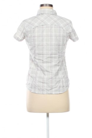 Cămașă de femei Columbia, Mărime S, Culoare Multicolor, Preț 48,99 Lei