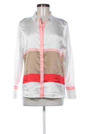 Дамска риза Comma,, Размер M, Цвят Многоцветен, Цена 8,69 €